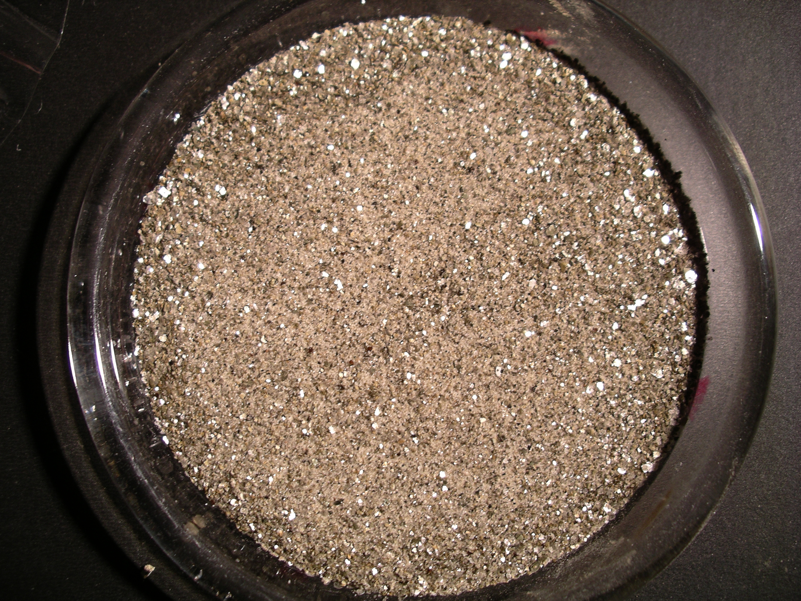 S47img