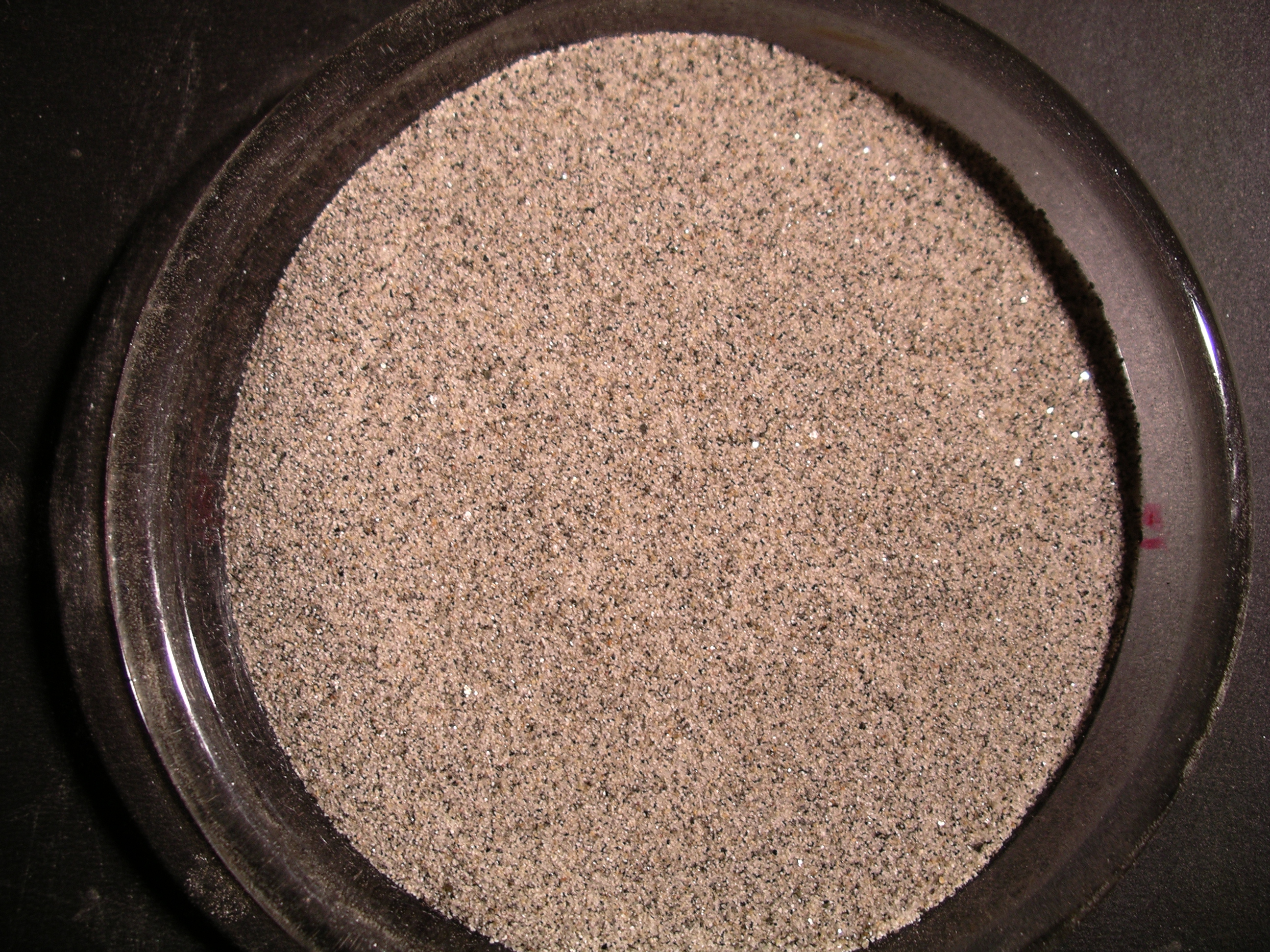 S52img