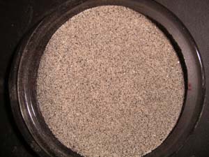 S52img