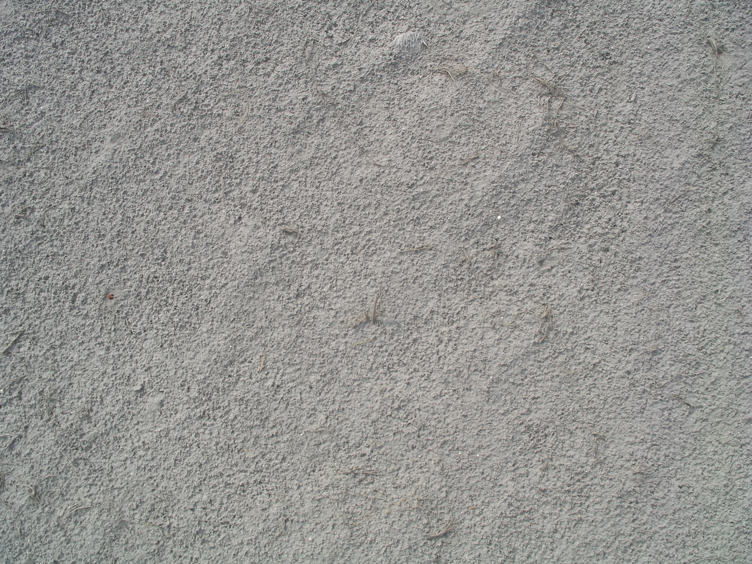 S01_0620_7330