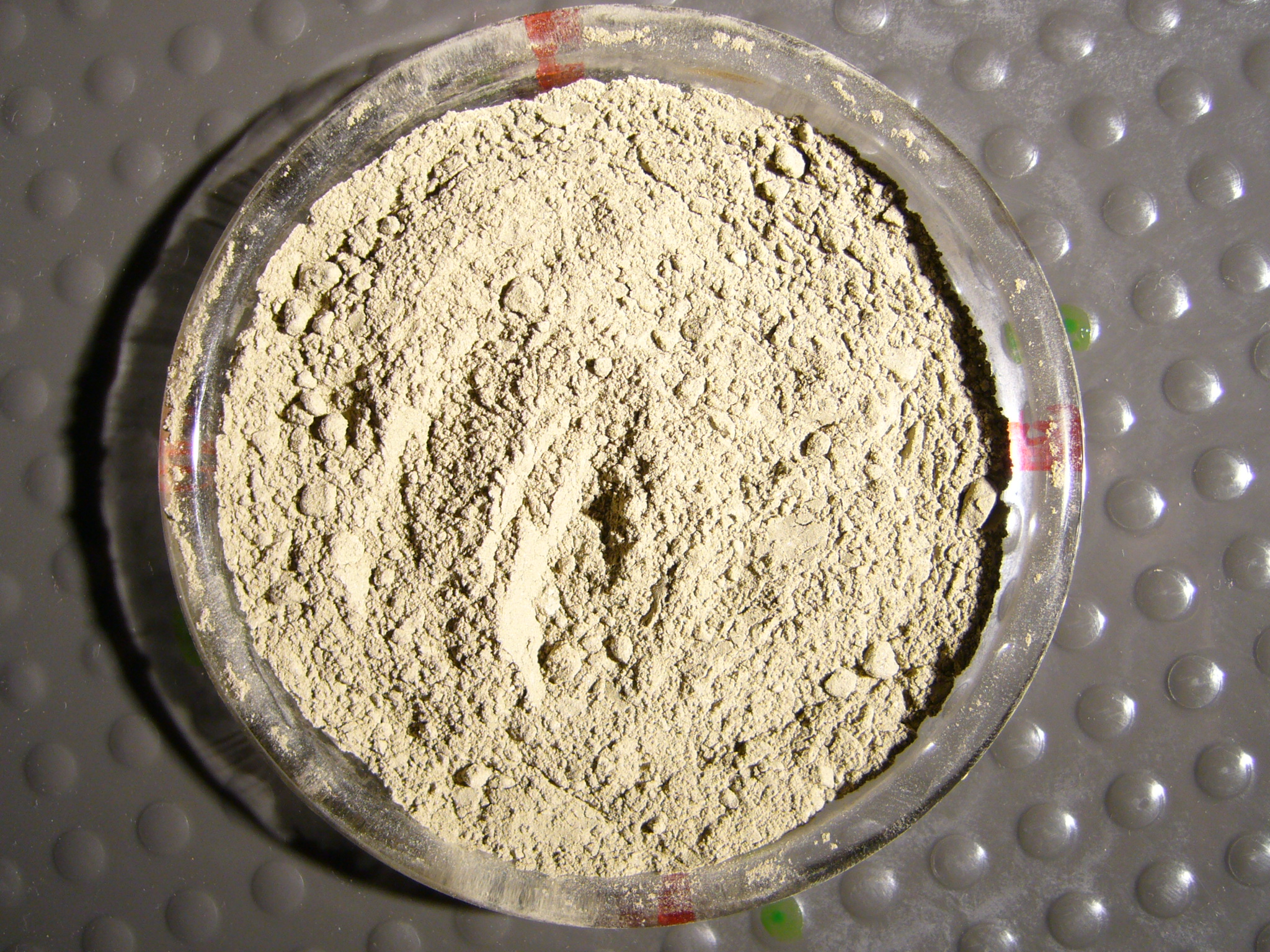 S02_p427