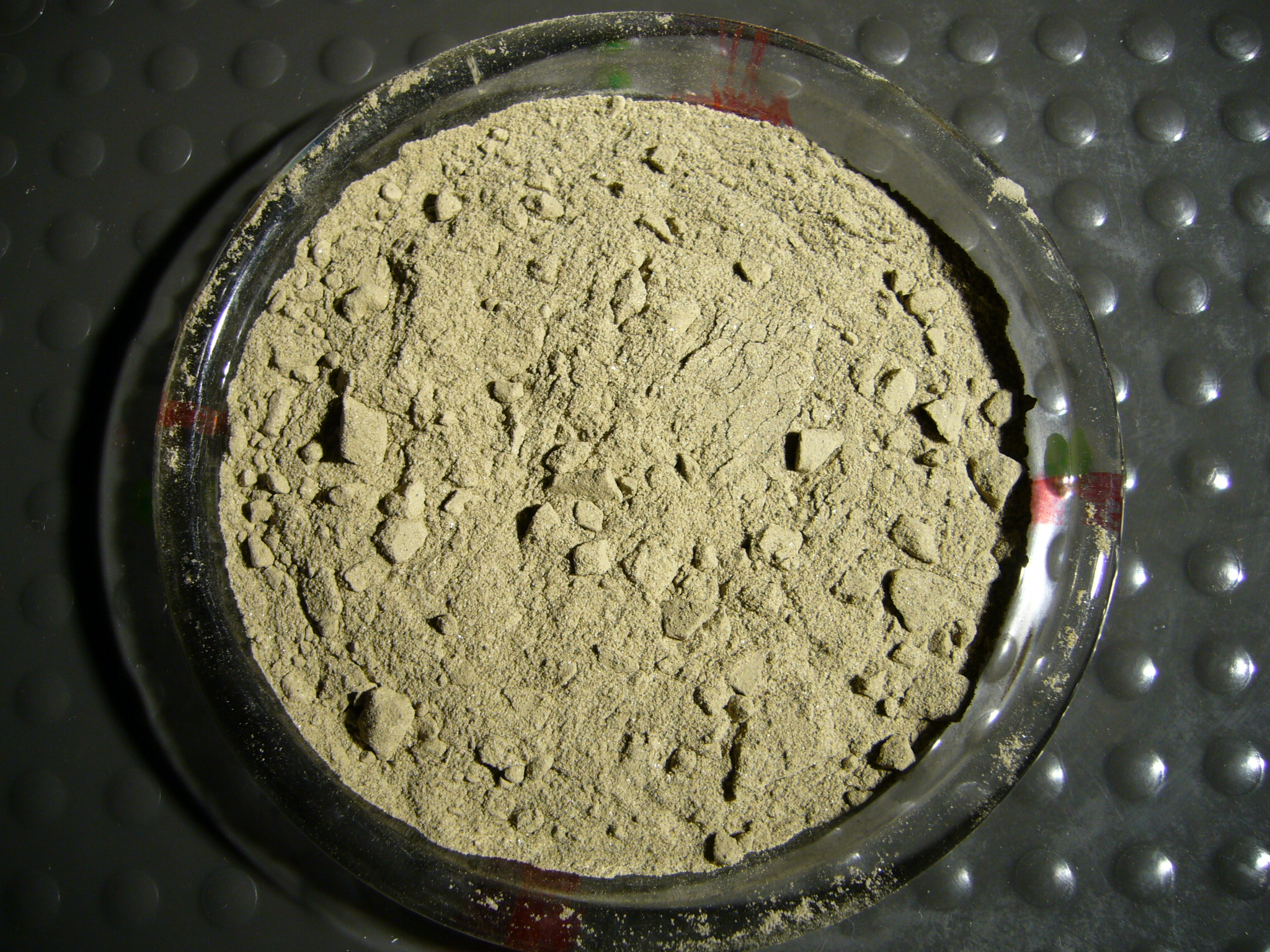 S06_p431