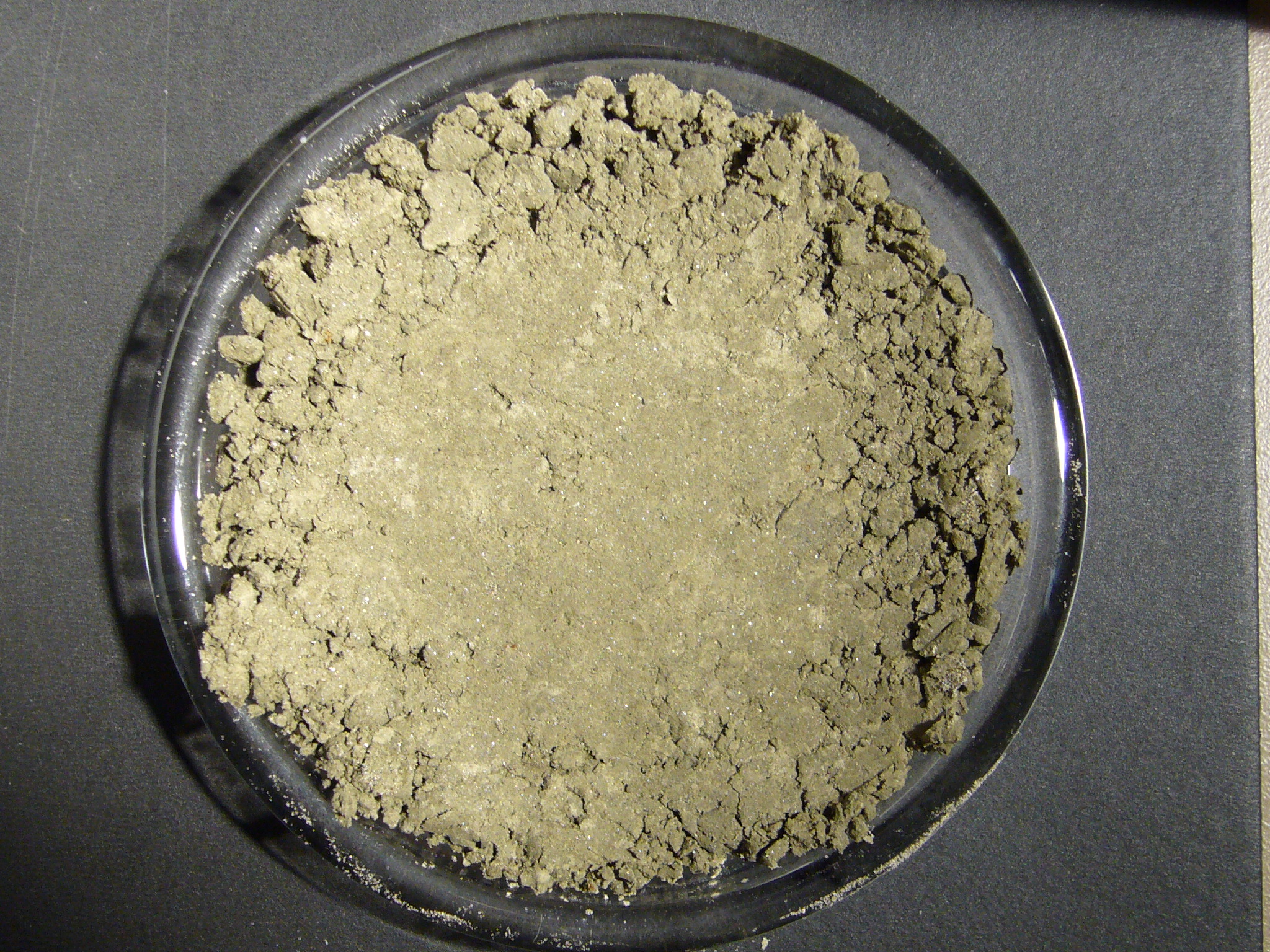 S08_p636