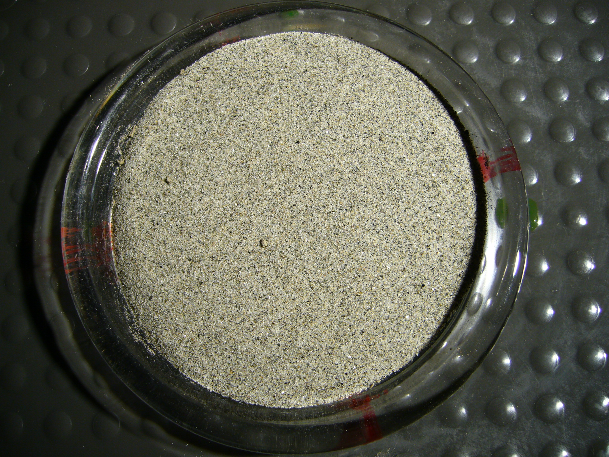 S10_p435