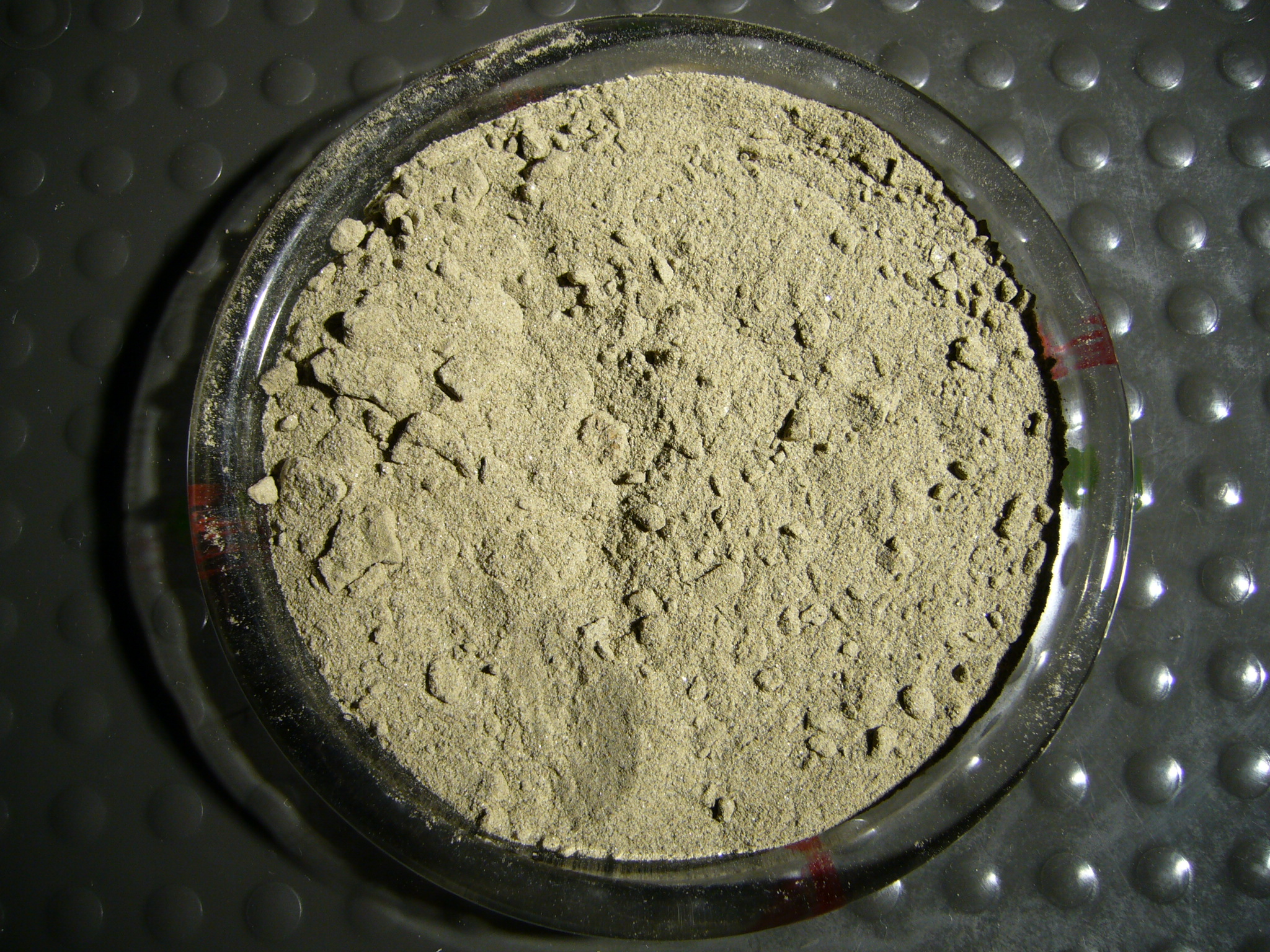S11_p436