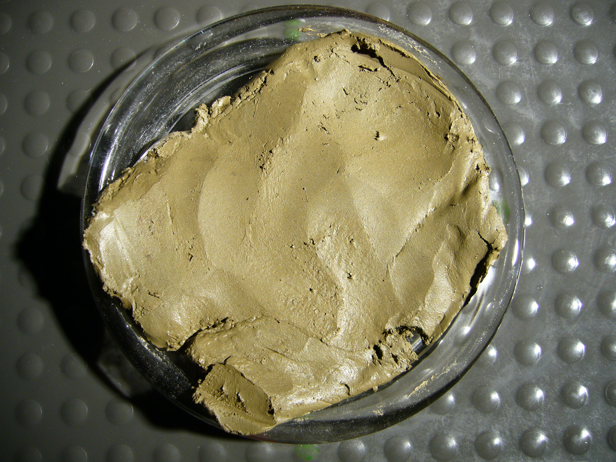 S31_p453