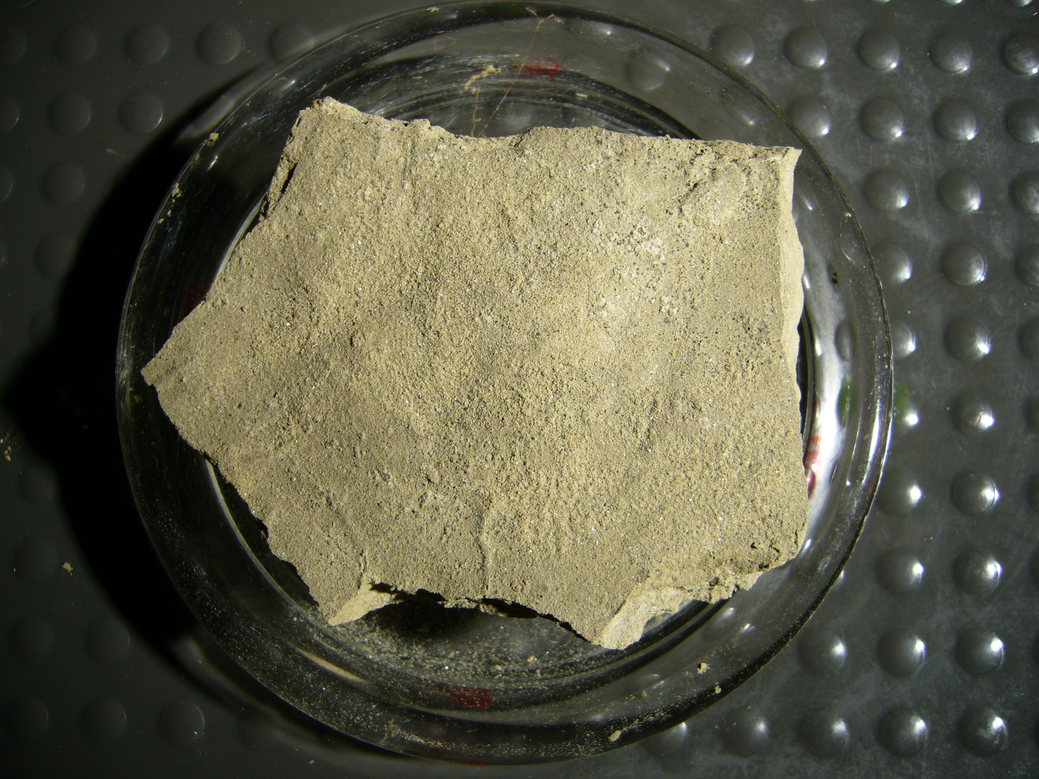 S32_p454