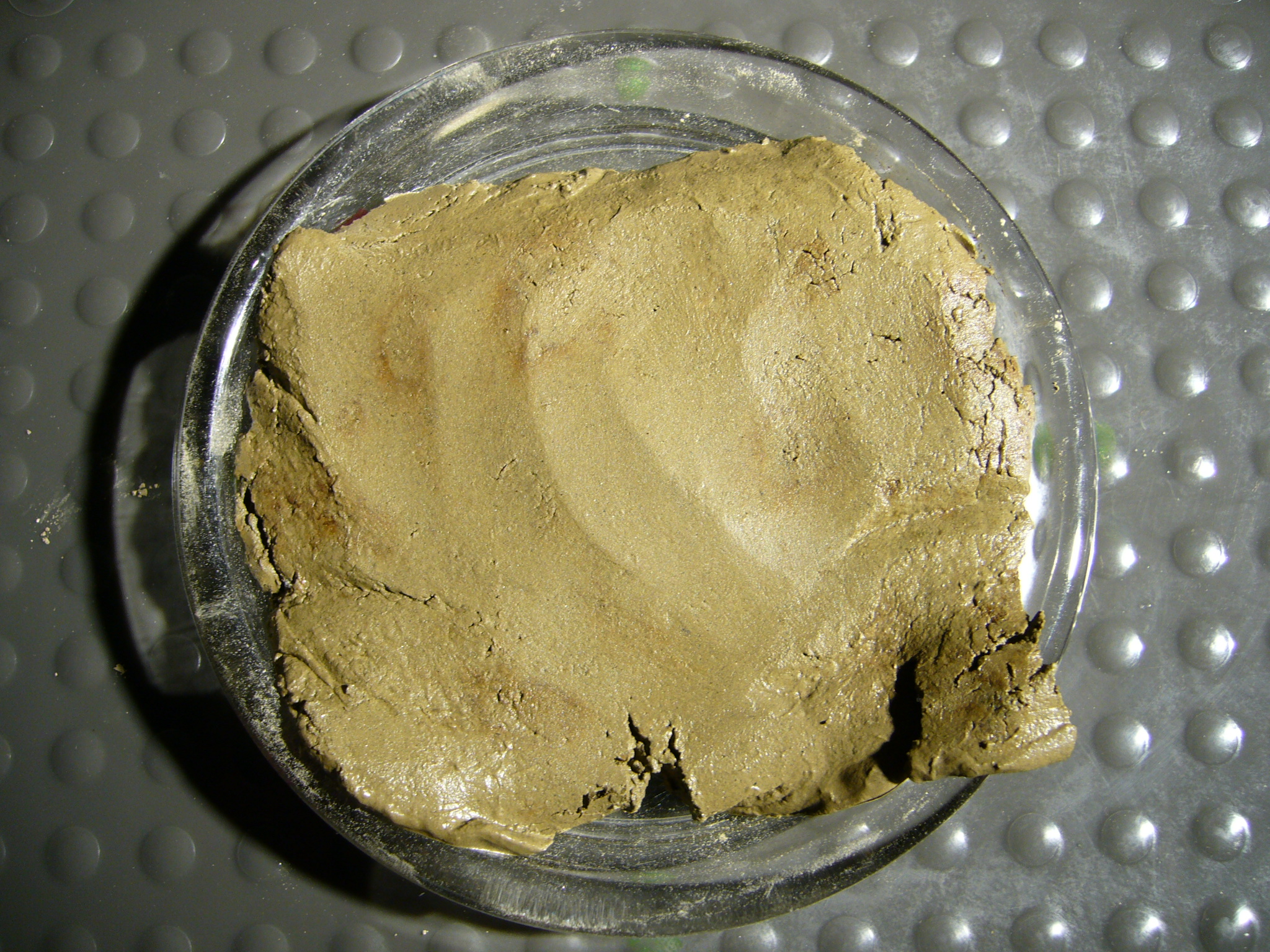 S36_p458