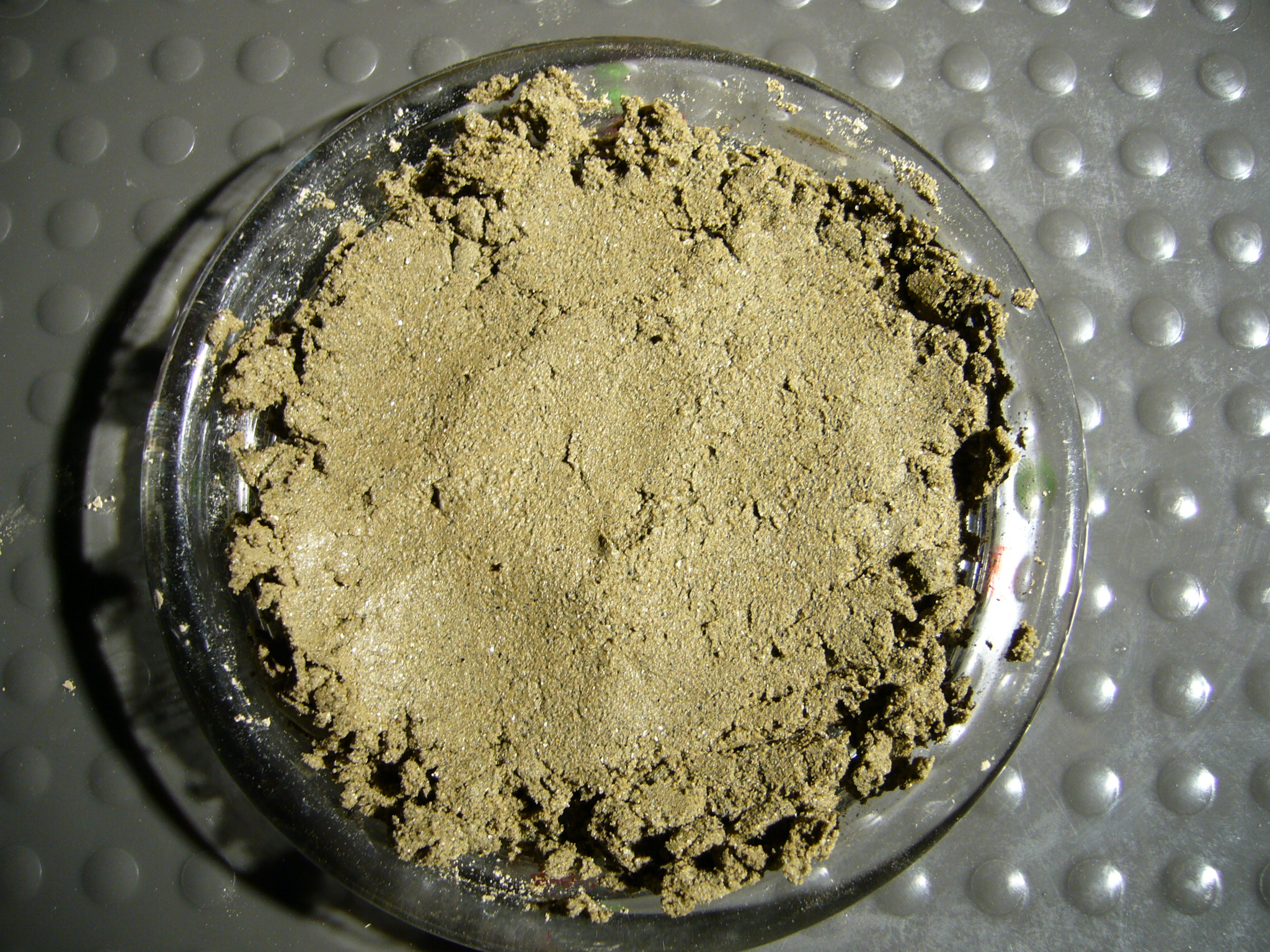 S38_p460