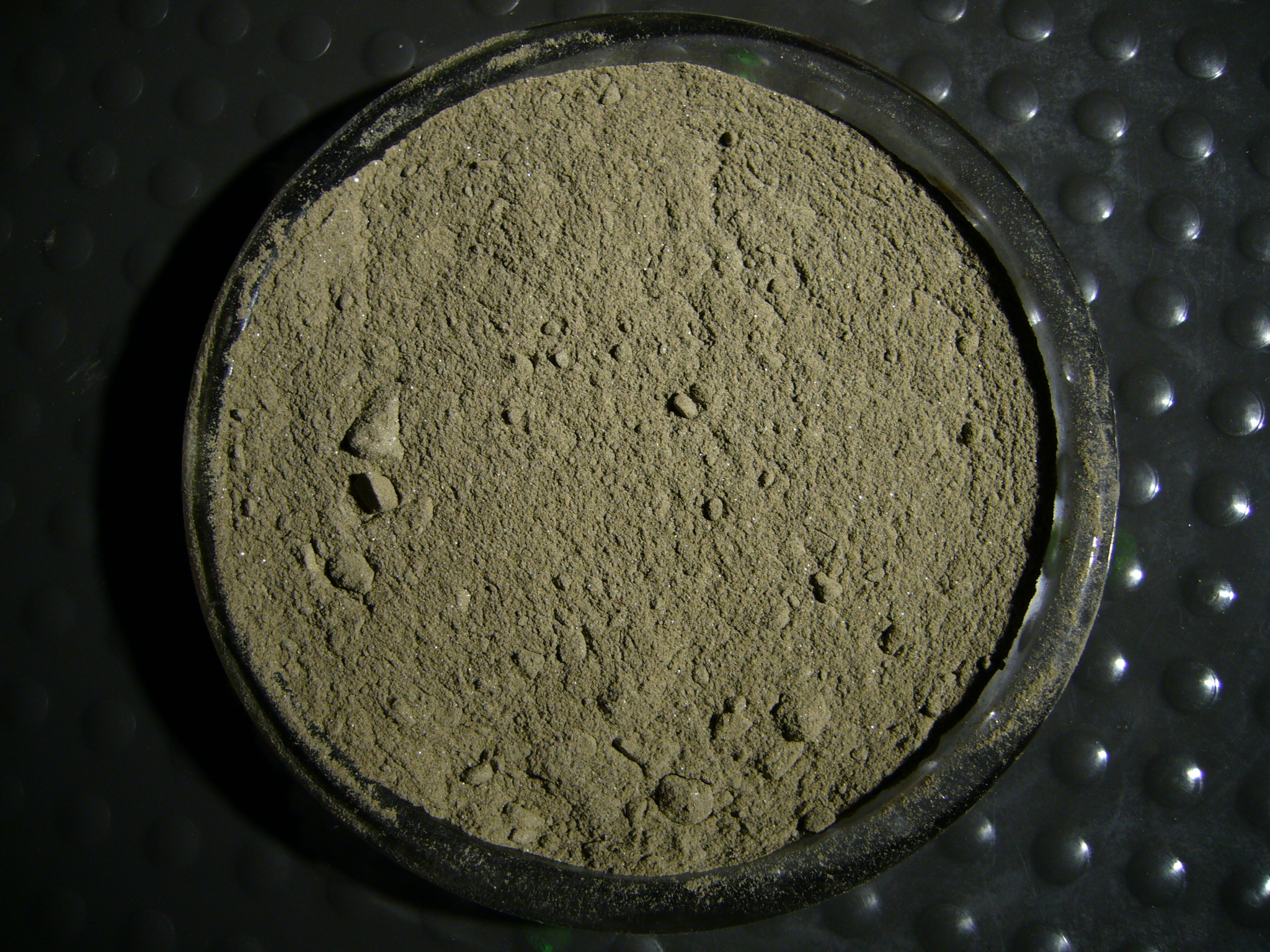 S50_p484