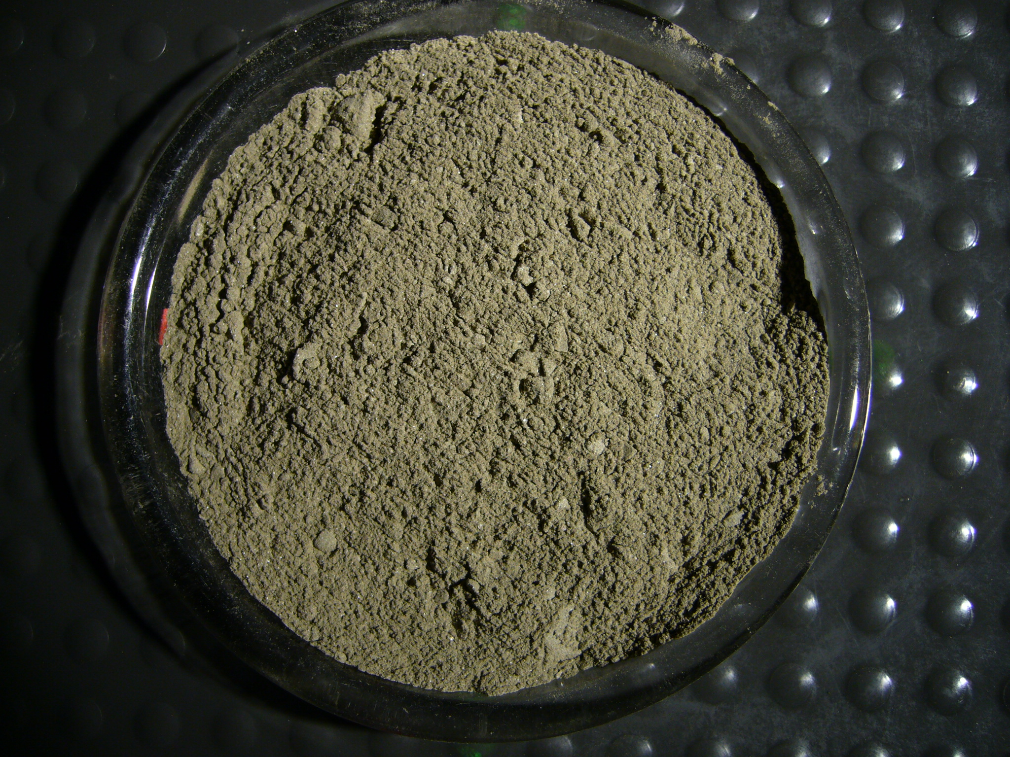 S52_p486