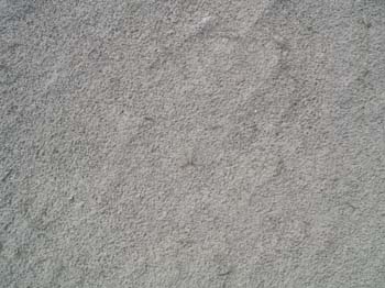S01_0620_7330