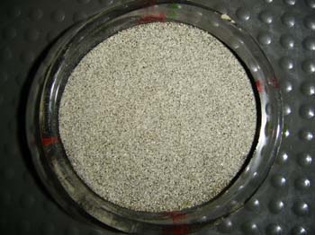 S07_p432