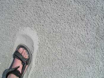 S10_0627a_7375
