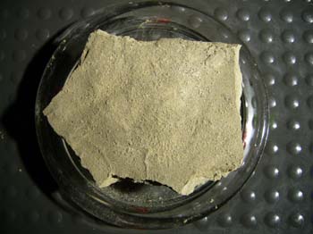 S32_p454