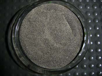 S48_p482