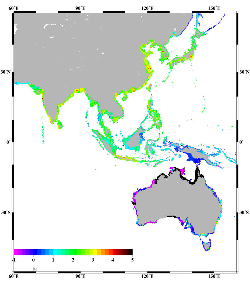 AsiaCoastalPopDens