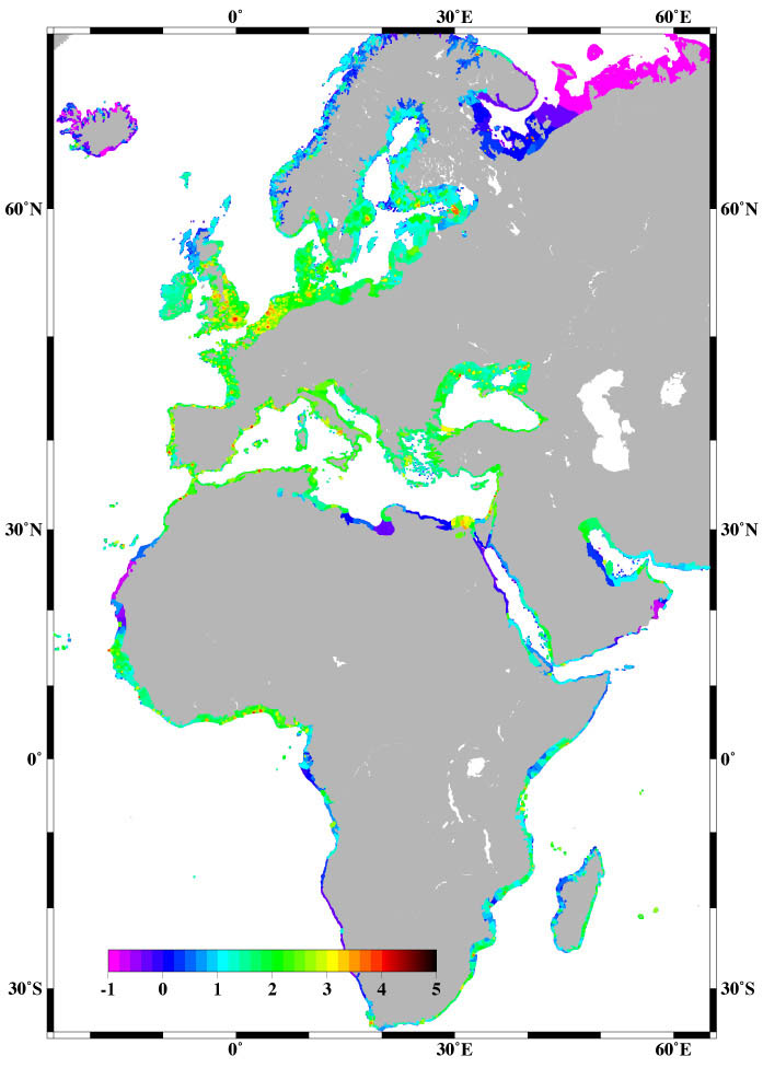EurAfrCoastalPopDens