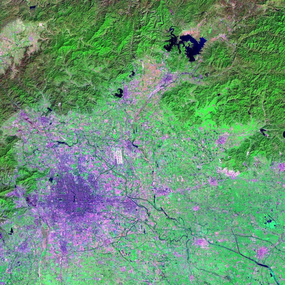 Beijing09222009urb742