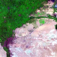 Cairo07232003b1_7Ls1Kurb742