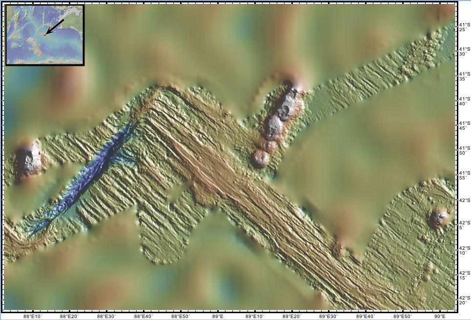 01DhakhanJulunggulF9