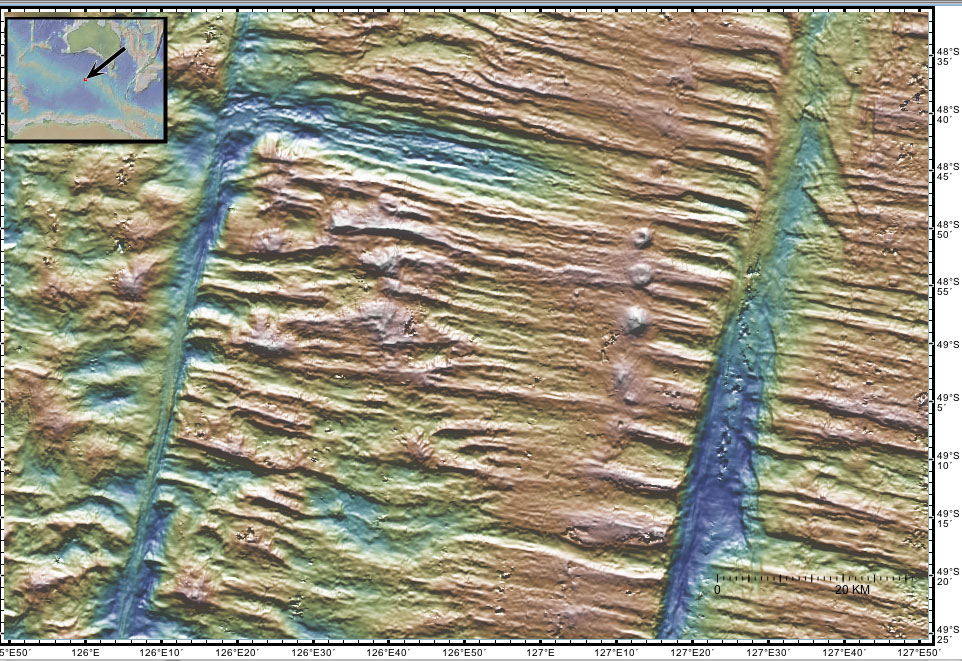 AAD01