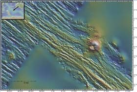 09_Bunyip
