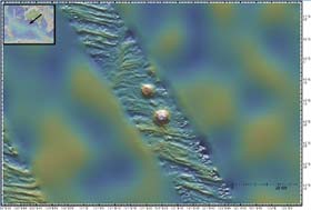 38_WurugagWaramurungundi