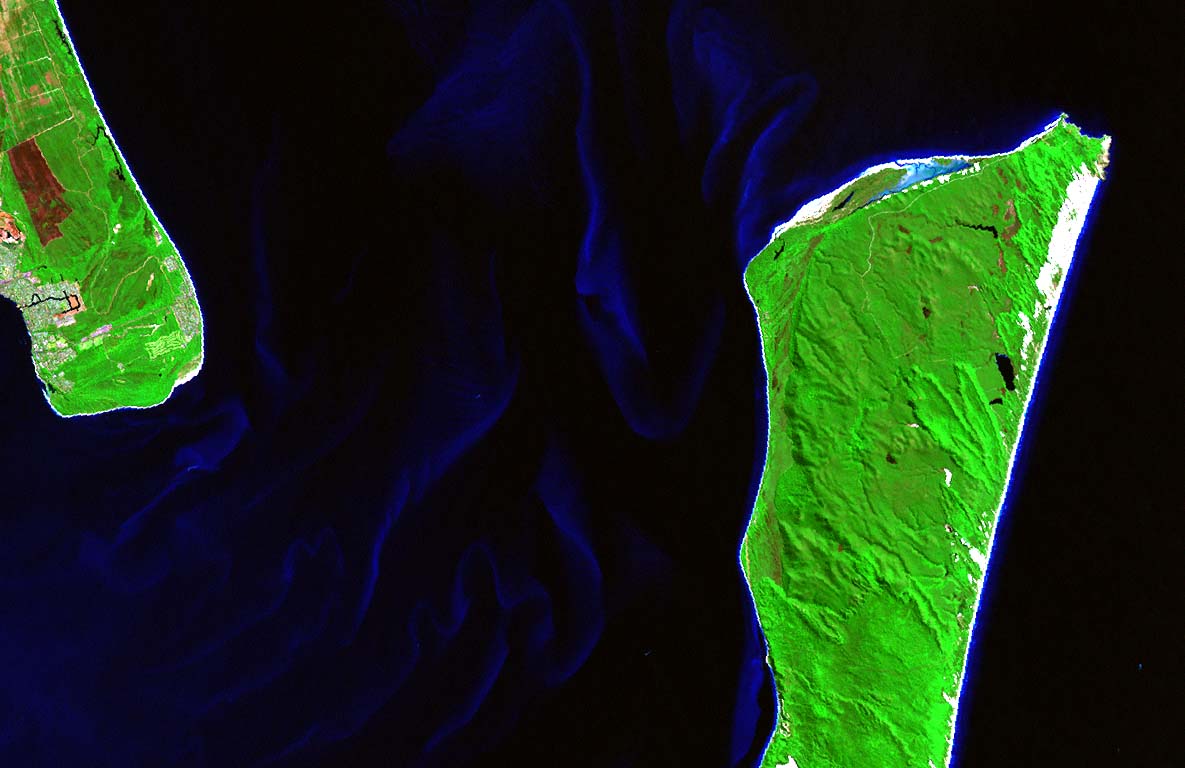 05_SandBars