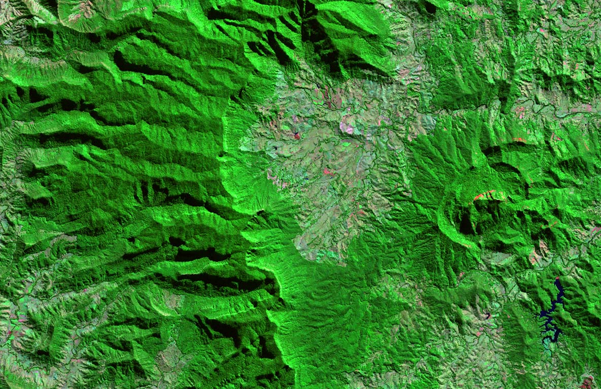 10_BorderRanges