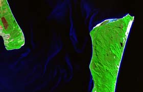 05_SandBars