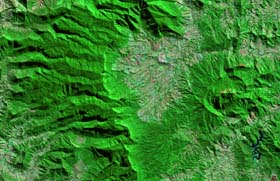 10_BorderRanges