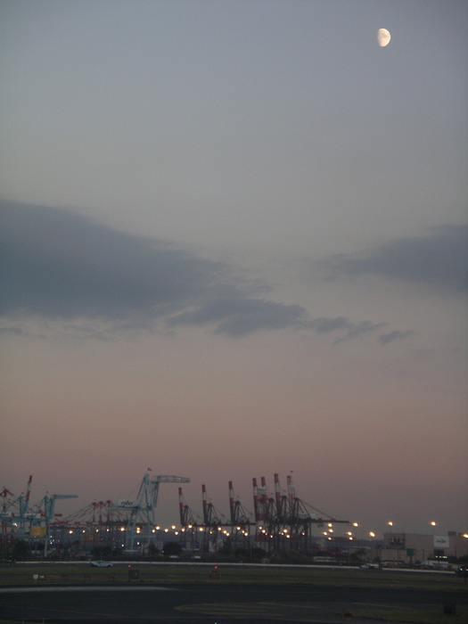 040923_184915