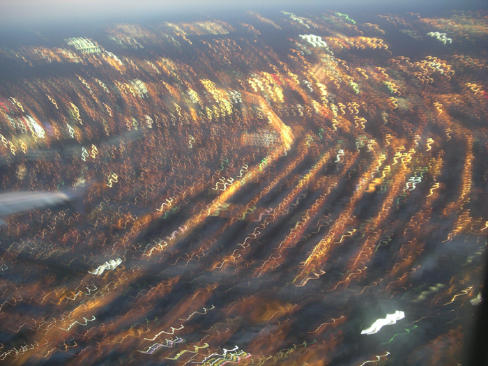 040923_191351