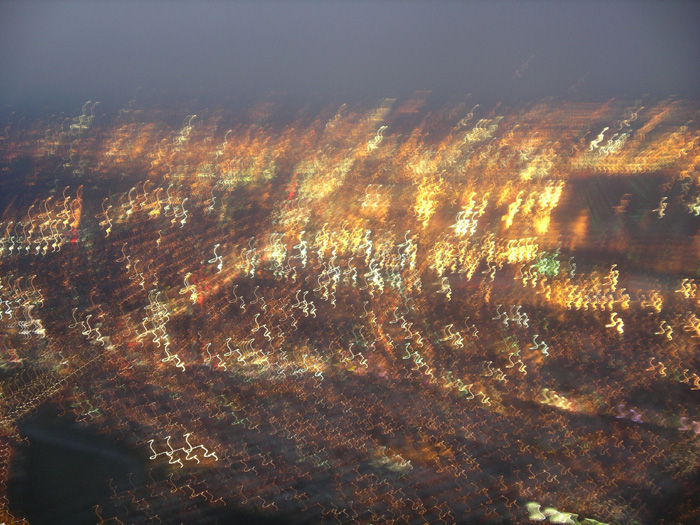 040923_191418