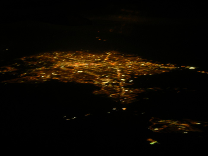 040923_235014