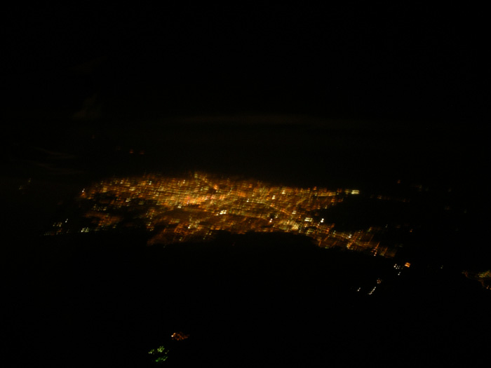 040923_235206