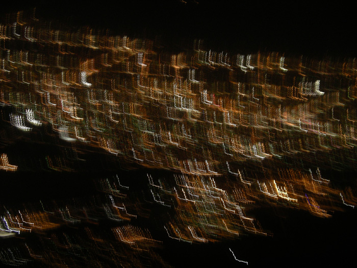 040924_001959