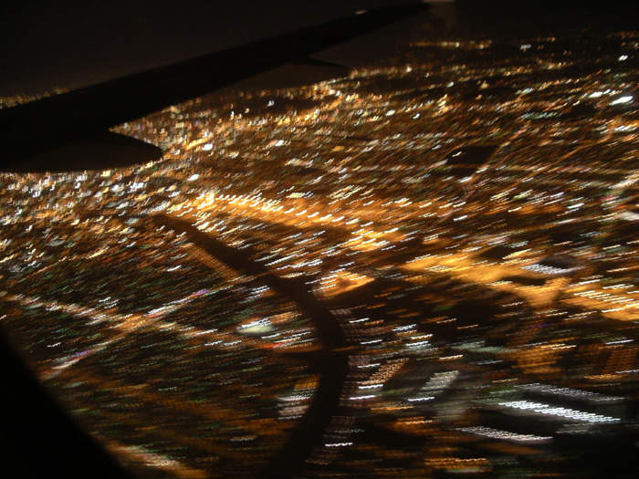 040924_002121