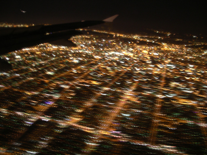 040924_002212