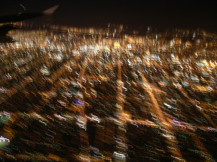 040924_002225
