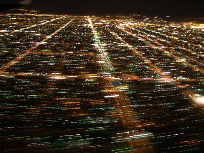 040924_002329