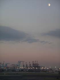 040923_184915
