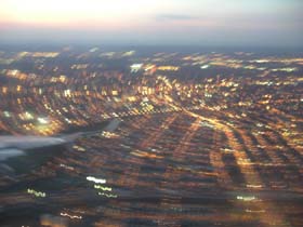 040923_191400