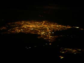 040923_235014