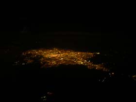 040923_235206