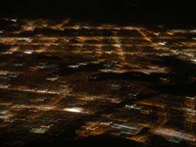 040924_002040