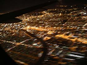 040924_002121