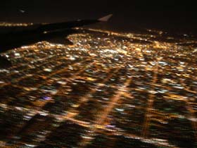 040924_002212
