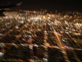 040924_002225